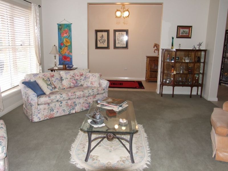 4 Emmas Lane, Orange NSW 2800