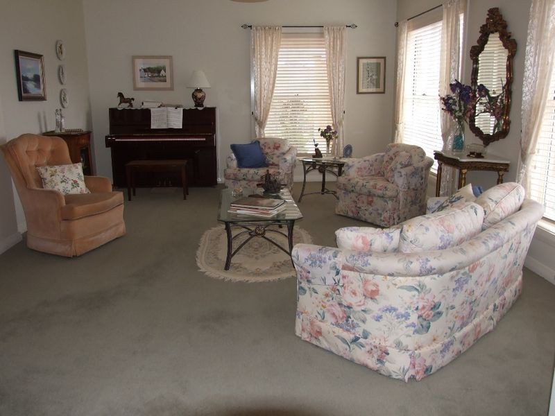 4 Emmas Lane, Orange NSW 2800