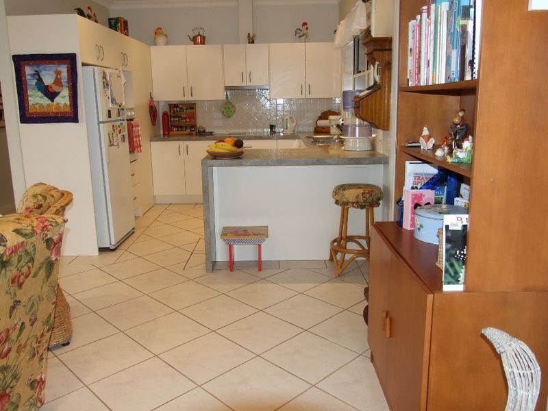 4 Emmas Lane, Orange NSW 2800