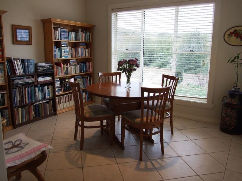 4 Emmas Lane, Orange NSW 2800