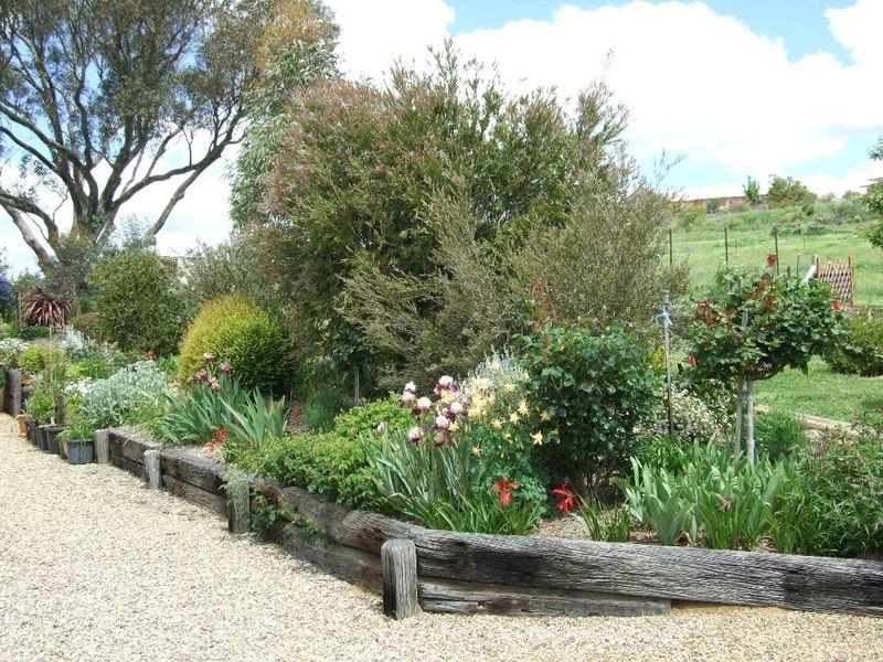 4 Emmas Lane, Orange NSW 2800