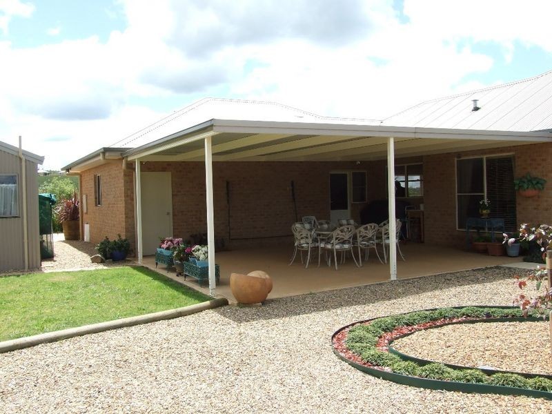 4 Emmas Lane, Orange NSW 2800