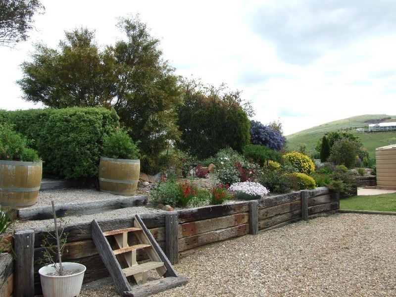 4 Emmas Lane, Orange NSW 2800