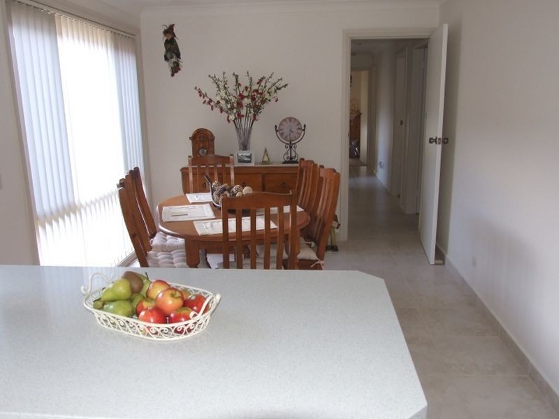 5 Covent Close, Orange NSW 2800