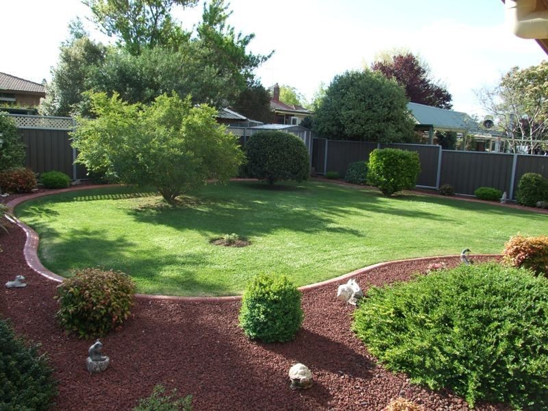 5 Covent Close, Orange NSW 2800