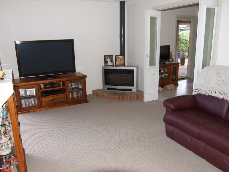 5 Covent Close, Orange NSW 2800