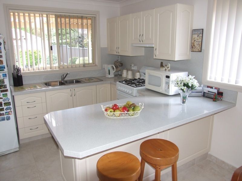 5 Covent Close, Orange NSW 2800