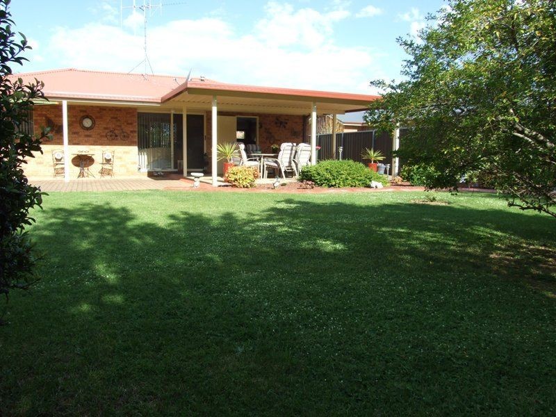 5 Covent Close, Orange NSW 2800