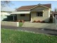 6 National Avenue, Orange NSW 2800