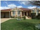 10 Cianfrano Place, Orange NSW 2800