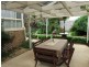 10 Cianfrano Place, Orange NSW 2800