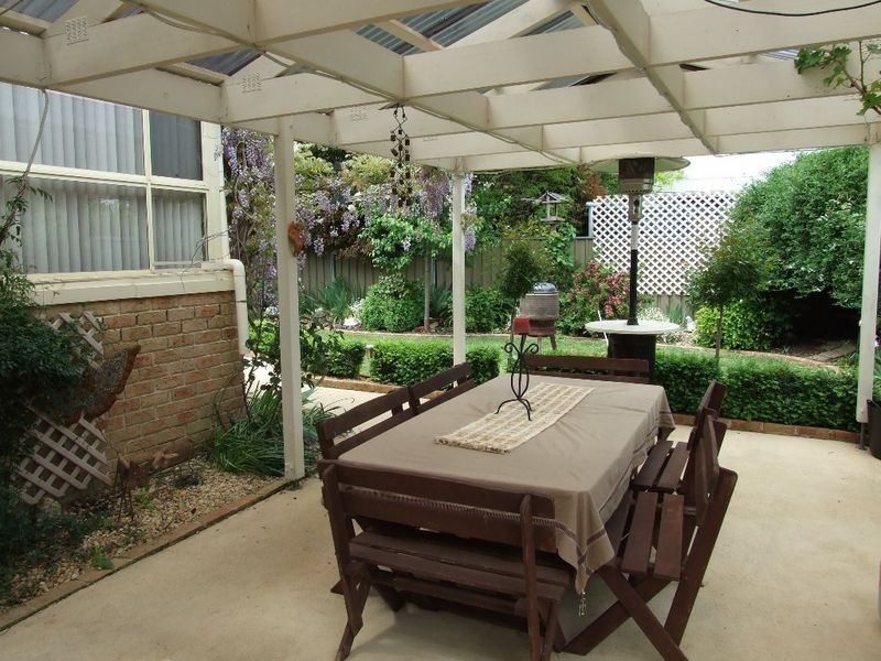10 Cianfrano Place, Orange NSW 2800