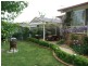 10 Cianfrano Place, Orange NSW 2800
