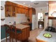 10 Cianfrano Place, Orange NSW 2800