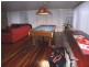 10 Cianfrano Place, Orange NSW 2800