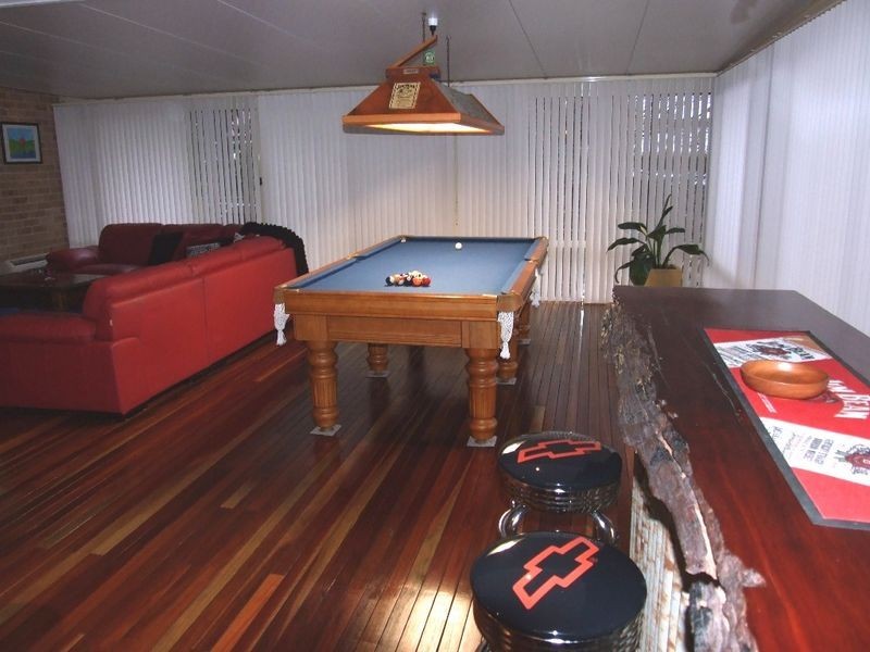 10 Cianfrano Place, Orange NSW 2800