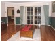 10 Cianfrano Place, Orange NSW 2800