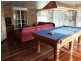 10 Cianfrano Place, Orange NSW 2800