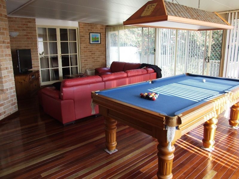 10 Cianfrano Place, Orange NSW 2800