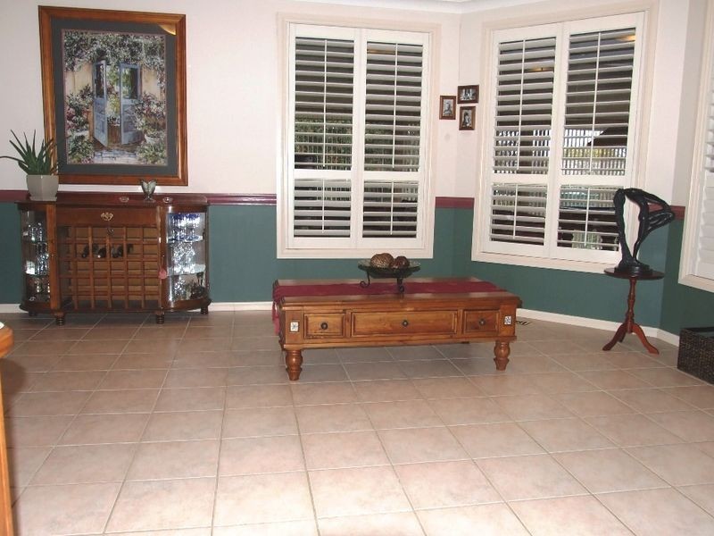 10 Cianfrano Place, Orange NSW 2800