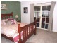 10 Cianfrano Place, Orange NSW 2800