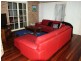 10 Cianfrano Place, Orange NSW 2800