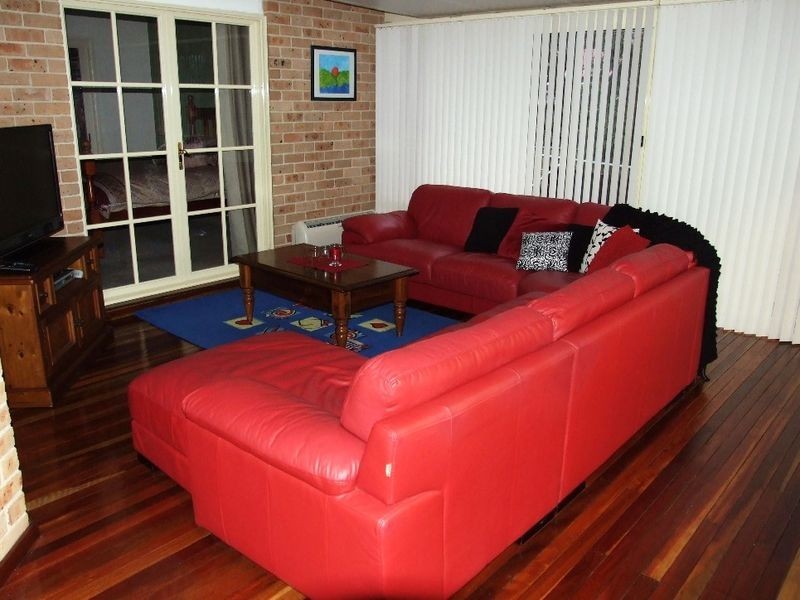 10 Cianfrano Place, Orange NSW 2800