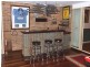 10 Cianfrano Place, Orange NSW 2800