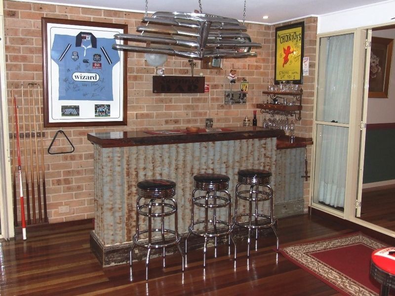10 Cianfrano Place, Orange NSW 2800