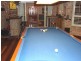 10 Cianfrano Place, Orange NSW 2800