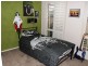 10 Cianfrano Place, Orange NSW 2800