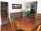 10 Cianfrano Place, Orange NSW 2800