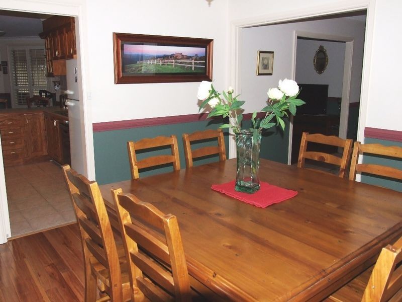 10 Cianfrano Place, Orange NSW 2800