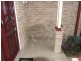 10 Cianfrano Place, Orange NSW 2800