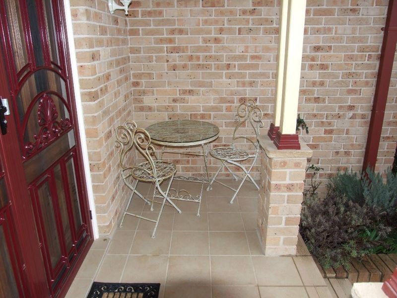 10 Cianfrano Place, Orange NSW 2800