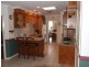 10 Cianfrano Place, Orange NSW 2800
