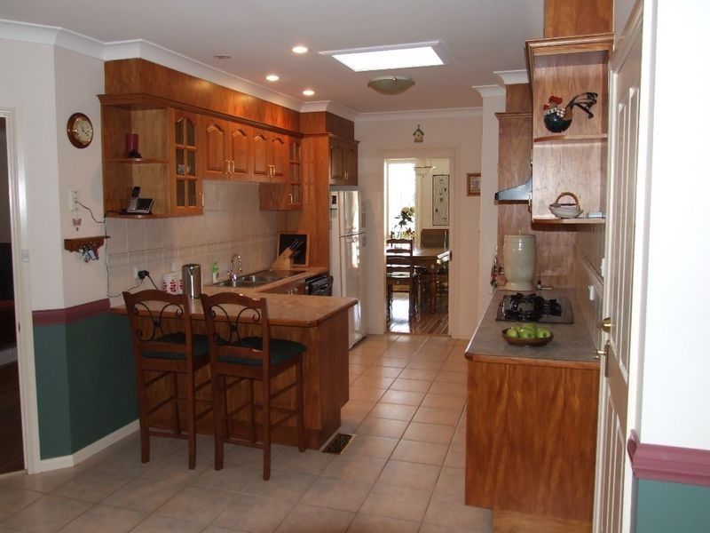 10 Cianfrano Place, Orange NSW 2800