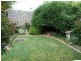 10 Cianfrano Place, Orange NSW 2800