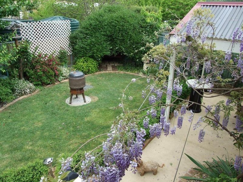 10 Cianfrano Place, Orange NSW 2800