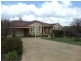 10 Cianfrano Place, Orange NSW 2800