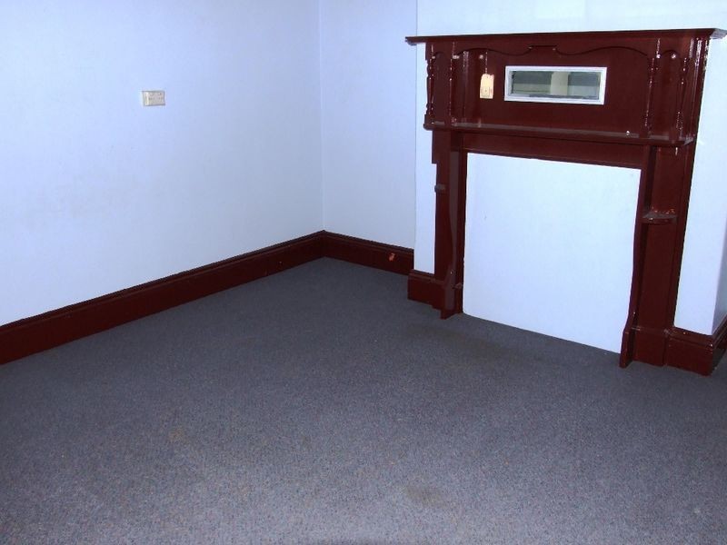 114 McLachlan St, Orange NSW 2800