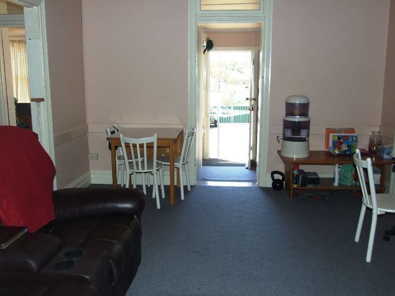 114 McLachlan St, Orange NSW 2800