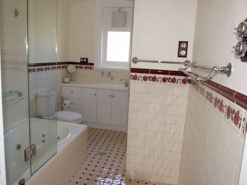 114 McLachlan St, Orange NSW 2800