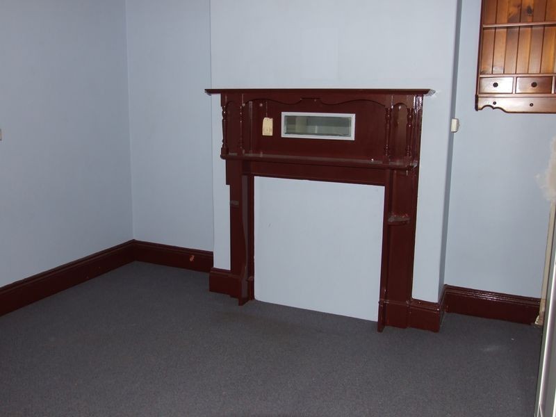 114 McLachlan St, Orange NSW 2800