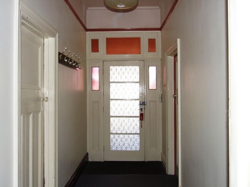 114 McLachlan St, Orange NSW 2800