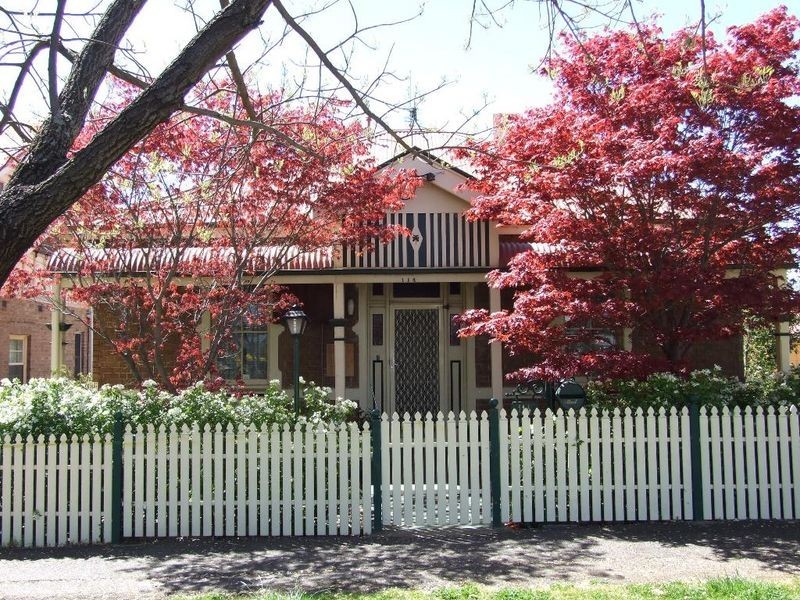 114 McLachlan St, Orange NSW 2800