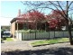 114 McLachlan St, Orange NSW 2800