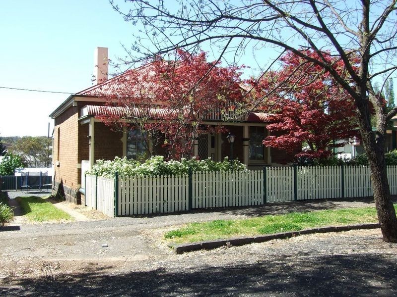 114 McLachlan St, Orange NSW 2800