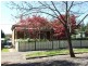 114 McLachlan St, Orange NSW 2800