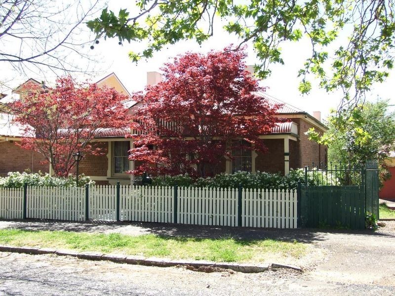 114 McLachlan St, Orange NSW 2800